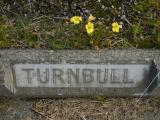 image of grave number 760978